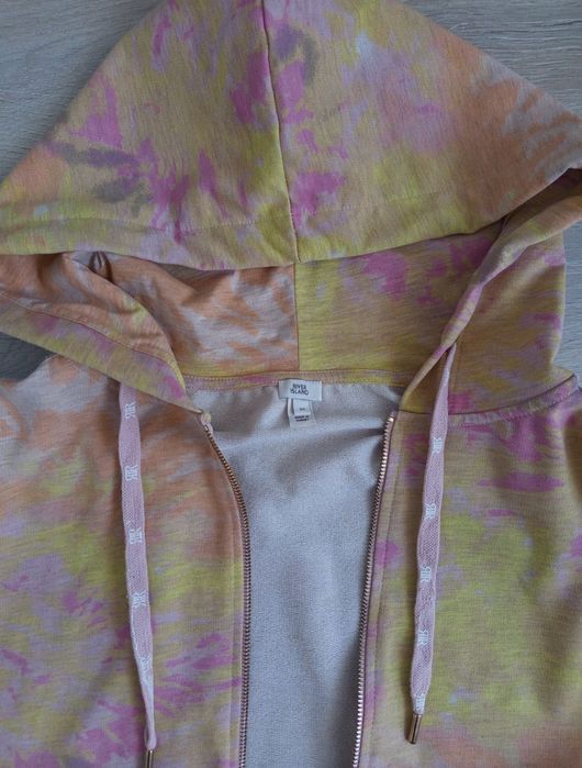 Суичър River Island