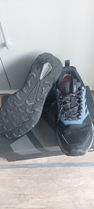 Adidas terrex 45 1/3