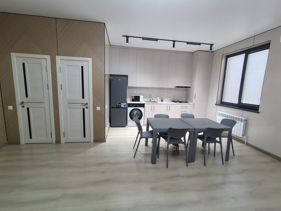 Ijara Аренда EVRO HOSTEL FOR MAN STUDENTS, Юнусабад 7, Альфраганус уни