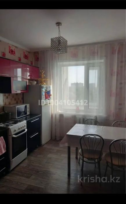 Продаем 3-х комнатную квартиру