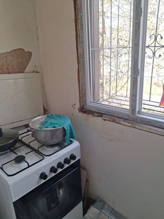 Срочно продается 1комнатная