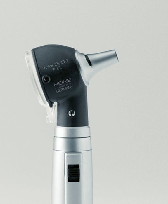HEINE Handles отоскоп