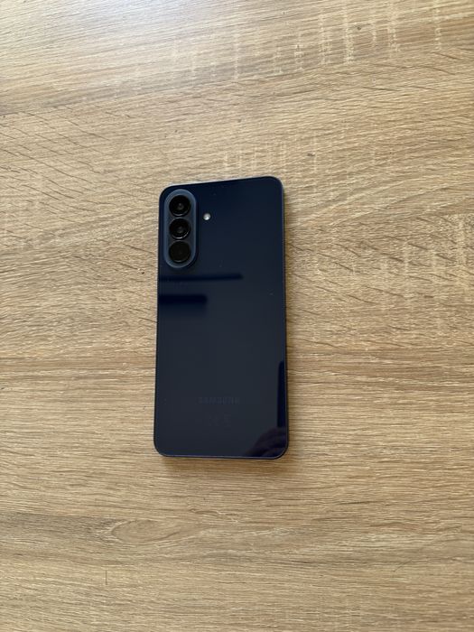 samsung a57 5G ca NOU //(20 cicluri)