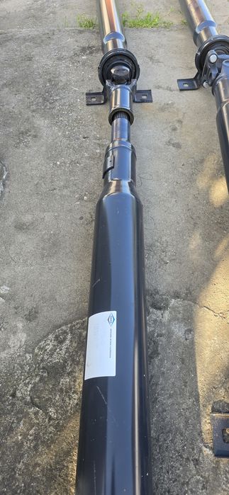 Cardan renault master 2.3 Oradea • OLX.ro