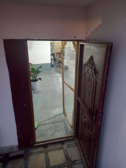 Арендага берилади локация яхши Бухоро шахар