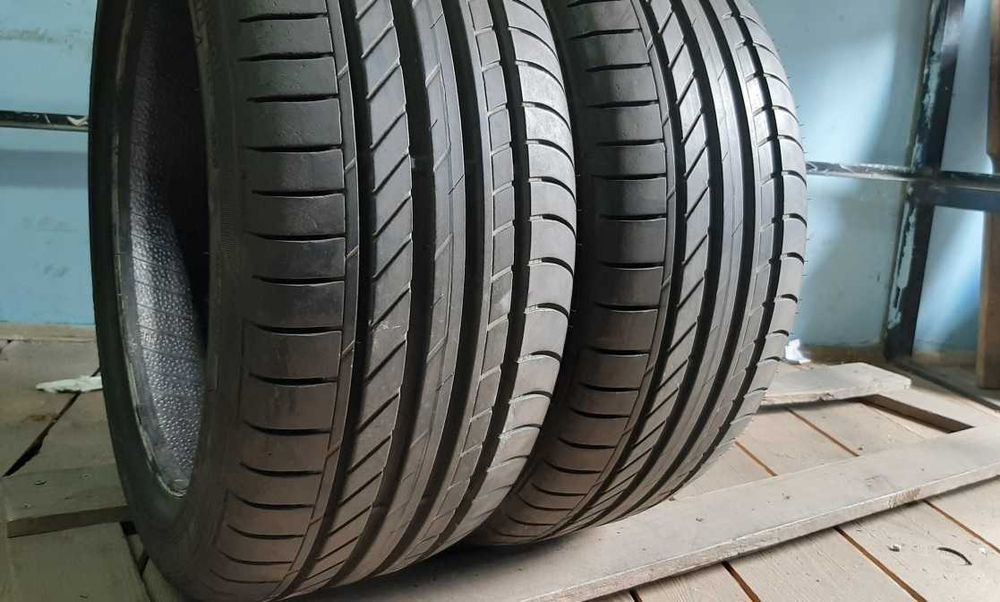 205/45/16 гуми 16 цола continental 17 цола bridgestone 205/55/16