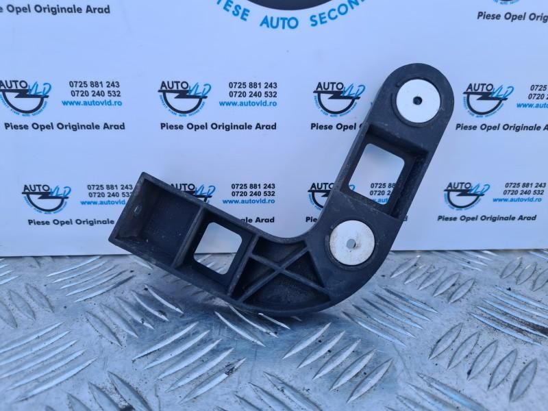 Suport stanga bara spate Opel Insignia A