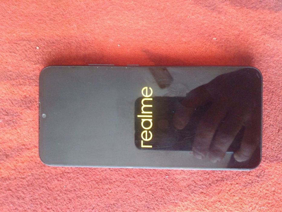 Продам Realme C11