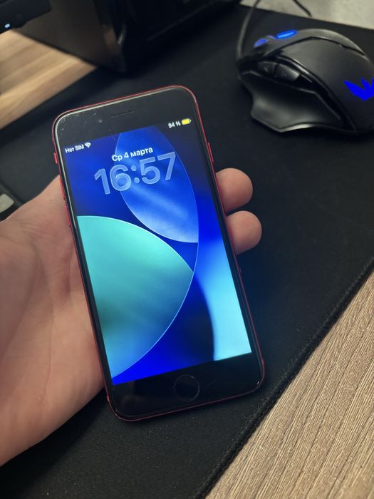 Аифон се без коробки