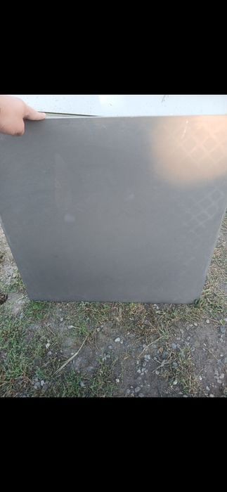 Плитка напольная керамогранит 60×60
