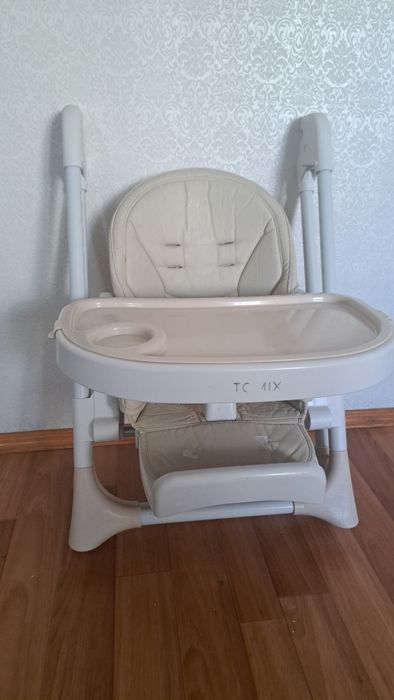 Продам детский стульчик