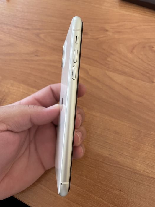 dakument karopka Bor