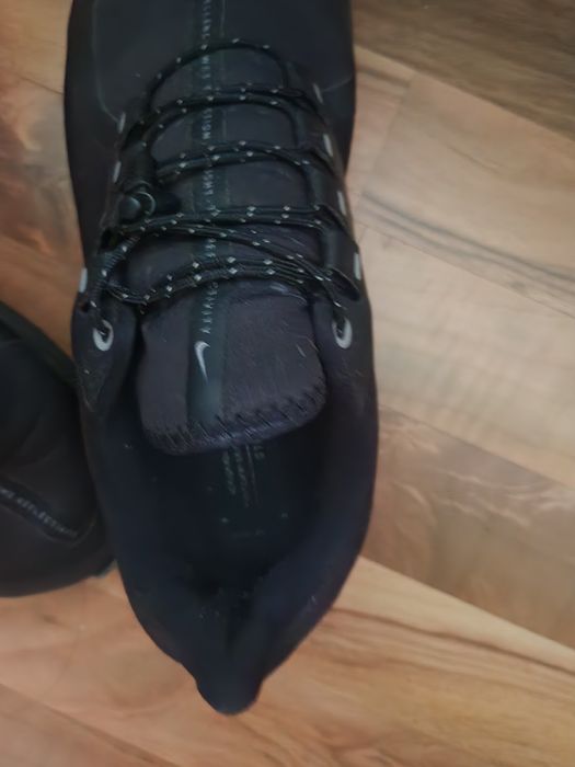 Маратонки Nike Air Zoom Pegasus 35 Shield