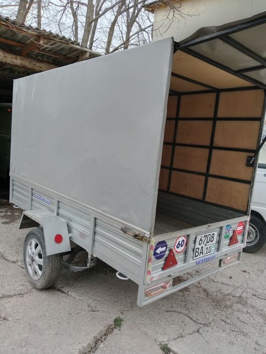 Pritsep sotladi 1200$