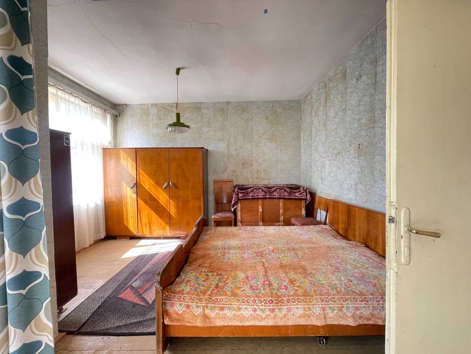 Продава се Къща в Габрово, Център - 200 кв.м за 268 €/кв.м - Снимка #7