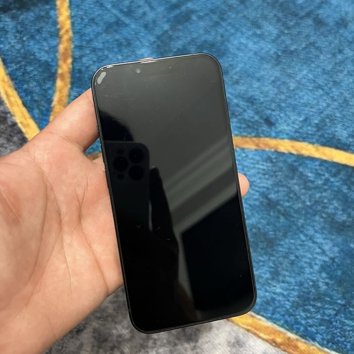 IPhone 13, 128gb