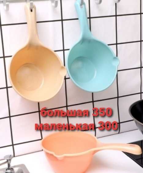 Полки шкатулка на самоклейке