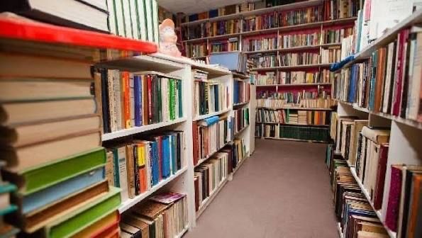Новые книги из россии