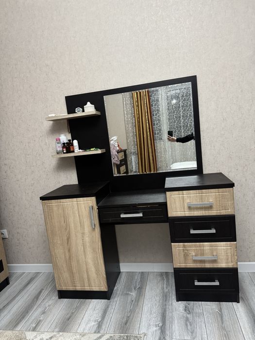 Спальни гарнитур