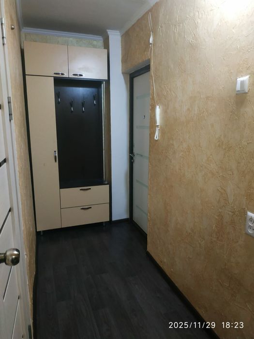 Продам 2х комнатную квартиру Гагарина 32