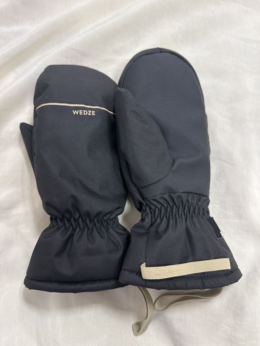 Ръкавици с един пръст “Wedze”