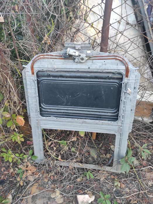 Запчасти для БМВ е34