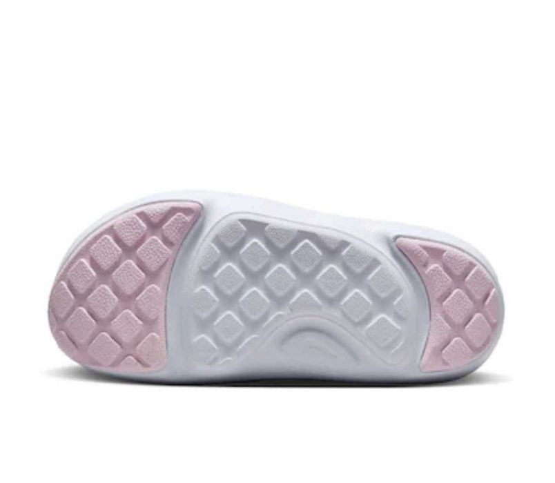 Nike Aqua Swoosh - оригинални сандалки - 31 номер