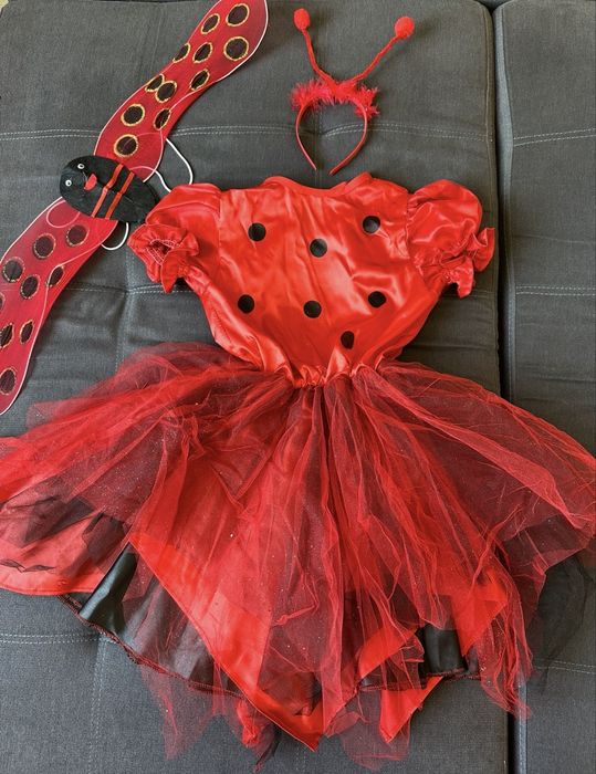 Нац платье сатылады или прокат