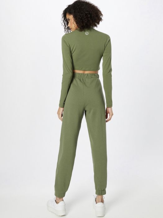 ABOUT YOU X INNA - Sandra Sweatpants дамско долнище - р.S