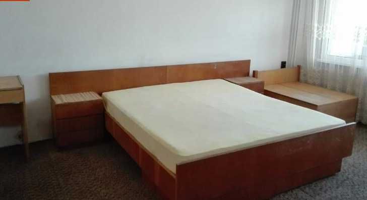 Двустаен имот в Красна поляна 1