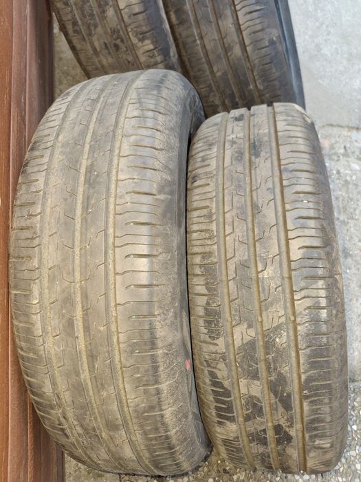 Cauciucuri vara 185/65/15 H