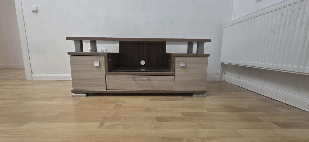 Подставка под тв срочно