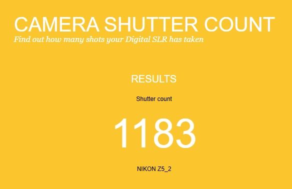 Obiectiv Nikon 50mm 1.8S