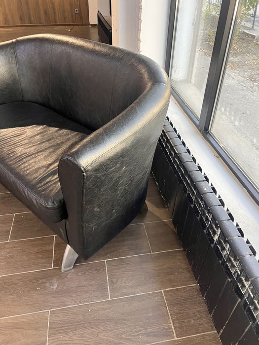 Диван в отличном качестве