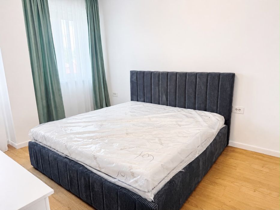 Apartament 2 camere de închiriat – Ultracentral  aproape de primarie