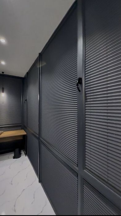 жалюзи жалюзи на заказ