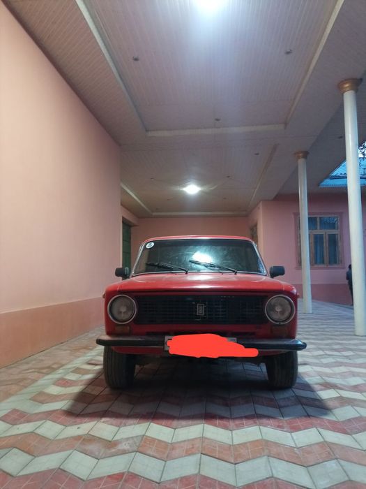 Kormateal diska ichi yasalgan kalonka magnitafon qoyilgan