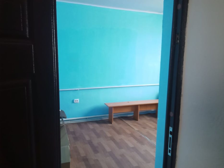 Придорожное кафе 151 кв.м