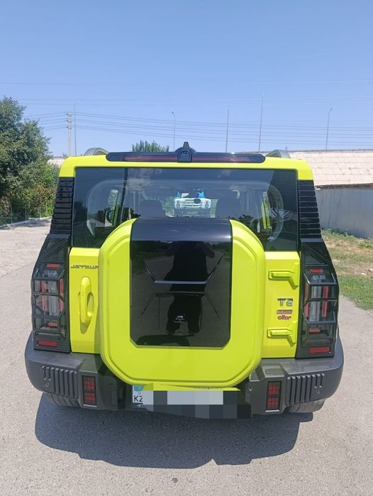 Продам отличный автомобиль
