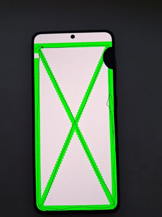 Galaxy S21 5G 128/8gb