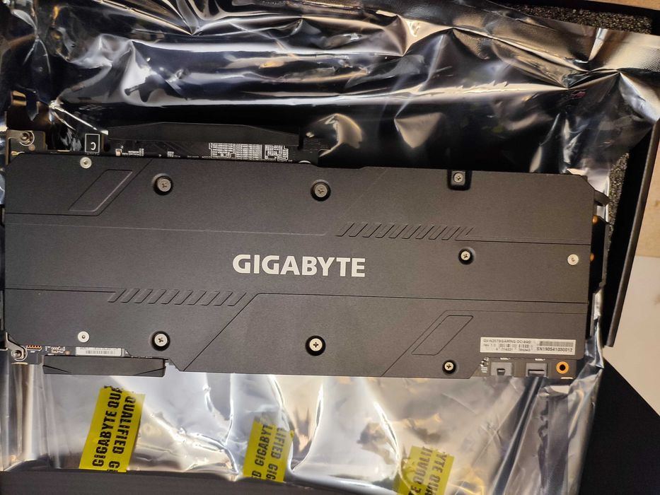 Lenovo ThinkBook 14 G2 ITL, Intel Core i5-1135G7 2.40 EliteBook 820 G3