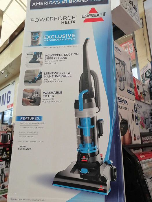 Pelisos arginal bisell frmasniki amerknsky pelisos öptm narxlrda