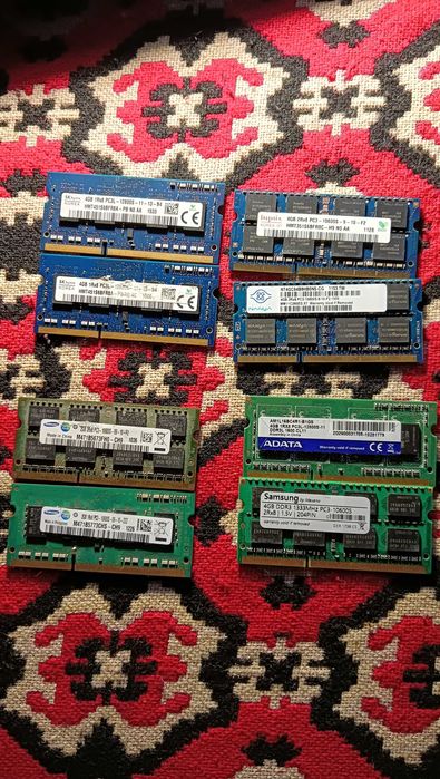 kituri intel retro sk 1366 i7 920