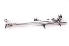 Механизъм за чистачките за Ауди , Audi Q7