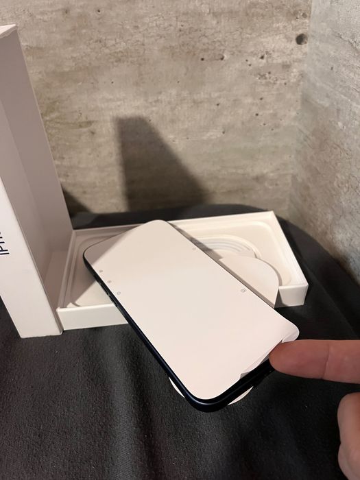 iPhone 17 Pro Max 256GB