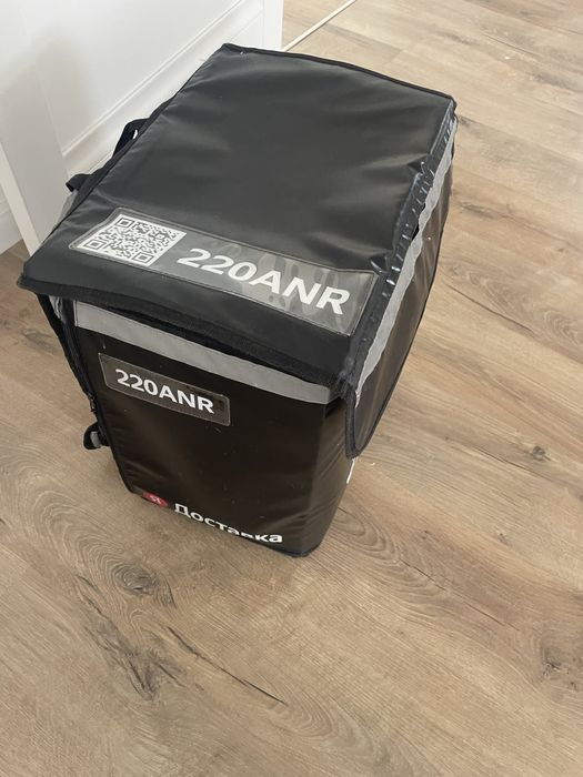 Термокорб яндекс