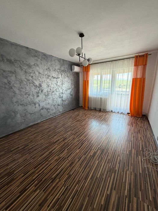 Apartament de vanzare