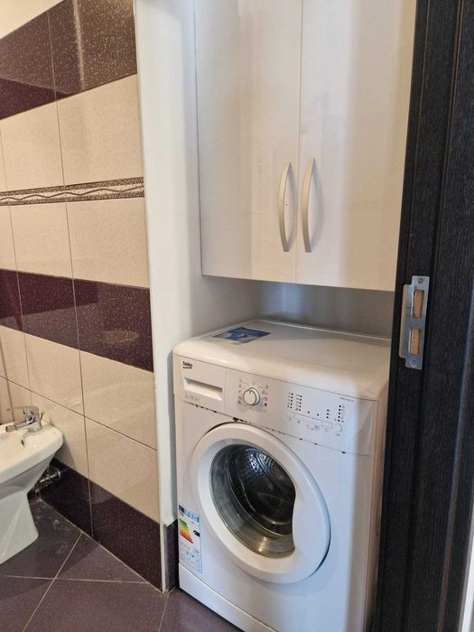 Proprietar dau in chirie apartament 2 camere Ared Kaufland