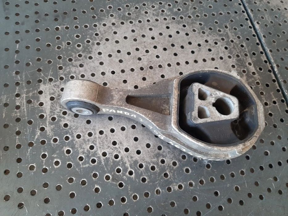 suport motor antibalans 46341162  1.0b hybrid euro 6 fiat panda 3
