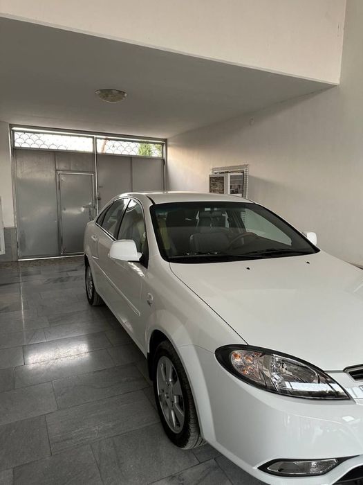 Срочно Жентра механика 2 позиция сотилади. Продается срочно жентра